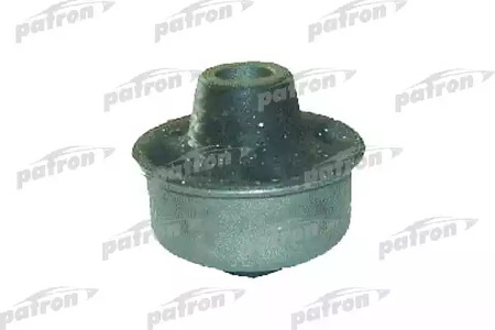 Сайлентблок PATRON PSE1259