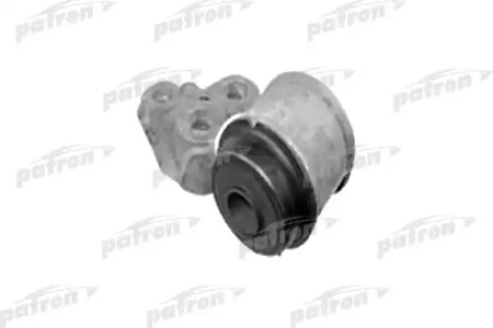 Сайлентблок PATRON PSE1262