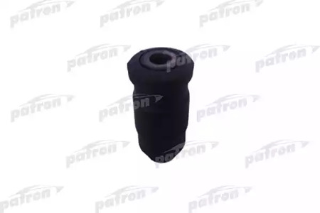 Сайлентблок PATRON PSE1263