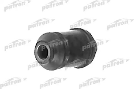 Сайлентблок PATRON PSE1265