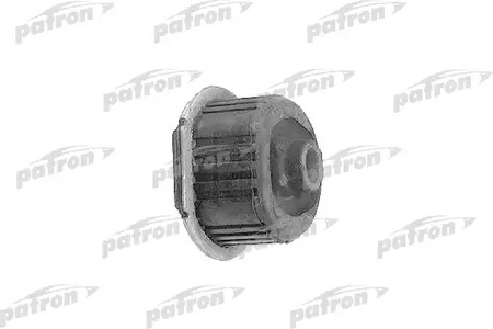 Сайлентблок PATRON PSE1352