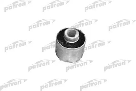 Сайлентблок PATRON PSE1548