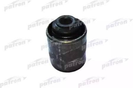 Сайлентблок PATRON PSE1573