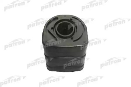 Сайлентблок PATRON PSE1584