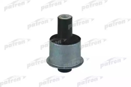 Сайлентблок PATRON PSE1593