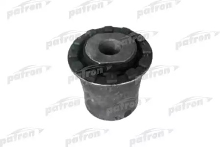 Сайлентблок PATRON PSE1595