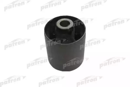 Сайлентблок PATRON PSE1611