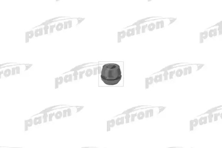 Сайлентблок PATRON PSE1616