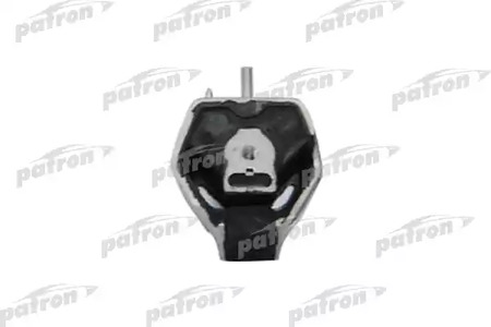 PSE3044 PATRON Опора КПП