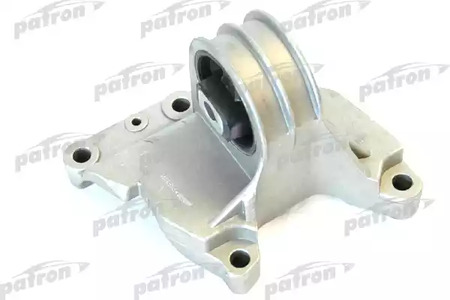 PSE3091 PATRON Опора АКПП