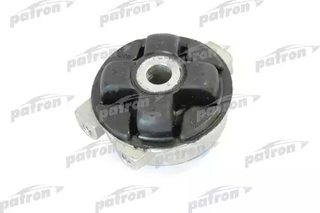 Опора КПП PATRON PSE3105