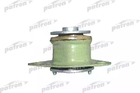 Опора подрамника PATRON PSE3106