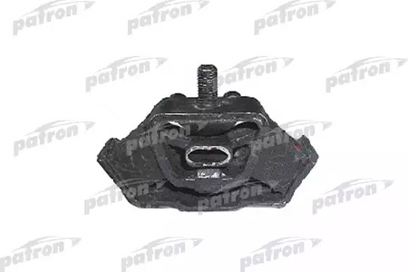 Опора КПП PATRON PSE3124