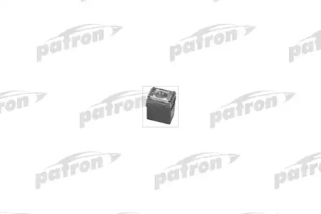 Опора радиатора PATRON PSE3230