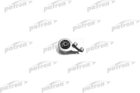 Опора АКПП PATRON PSE3245