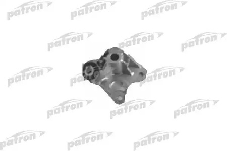 Опора КПП PATRON PSE3389