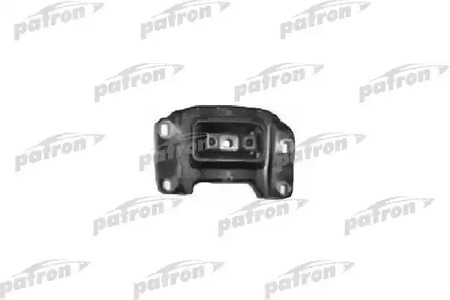 PSE3390 PATRON Опора КПП