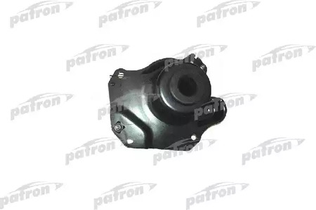 Опора КПП PATRON PSE3399