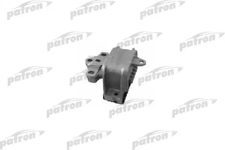 Опора КПП PATRON PSE3400