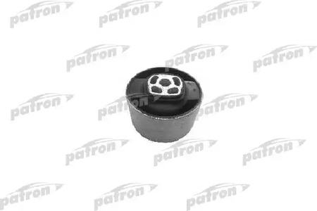 PSE3406 PATRON Опора двигателя