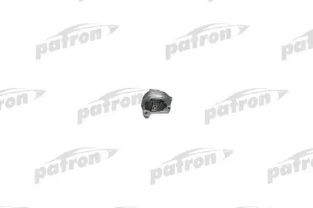 Опора КПП PATRON PSE3864