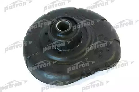 Опора амортизатора PATRON PSE4019