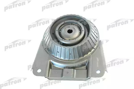 Опора амортизатора PATRON PSE4026