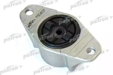 PSE4037 PATRON Опора амортизатора