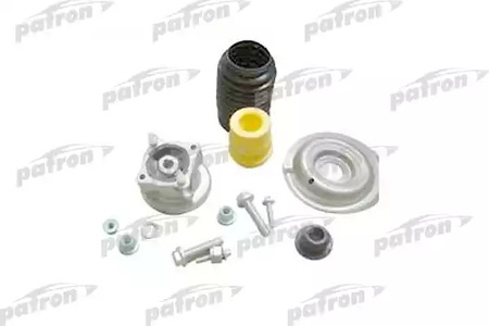 Опора амортизатора PATRON PSE4039