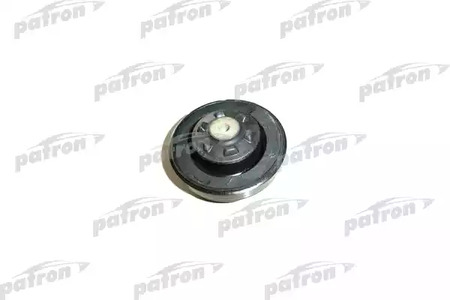 Опора амортизатора PATRON PSE4044