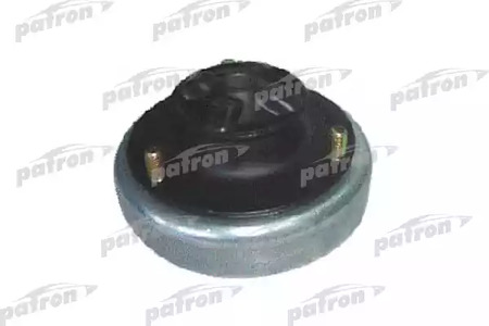 Опора амортизатора PATRON PSE4046