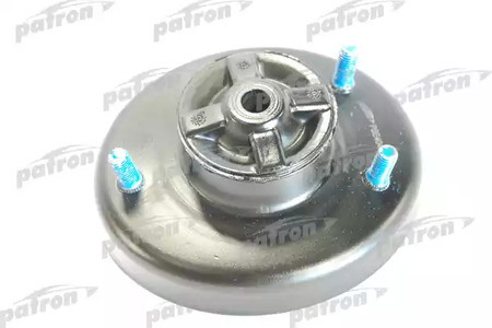 Опора амортизатора PATRON PSE4047