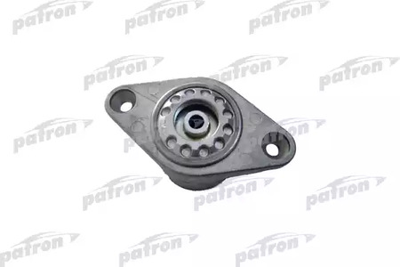 Опора амортизатора PATRON PSE4050