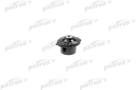 Опора амортизатора PATRON PSE4063