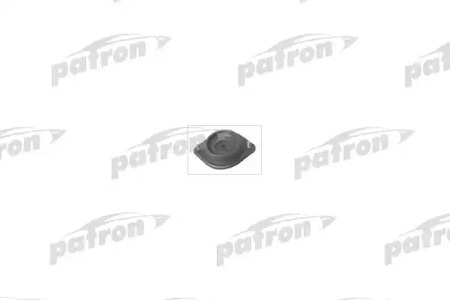 Опора амортизатора PATRON PSE4084