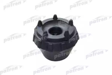 Опора амортизатора PATRON PSE4114