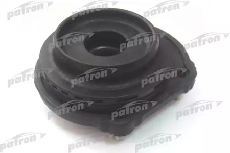 Опора амортизатора PATRON PSE4147