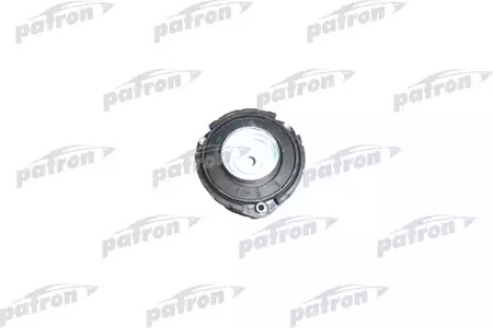 Опора амортизатора PATRON PSE4162