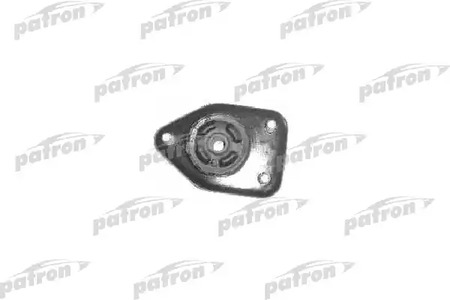 Опора стойки амортизатора mounting kit
