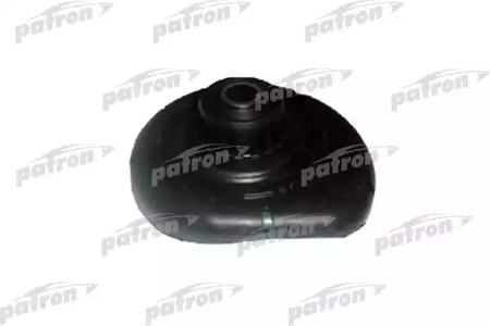 Опора амортизатора PATRON PSE4324