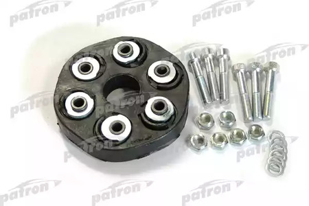 Муфта кардана PATRON PSE5003