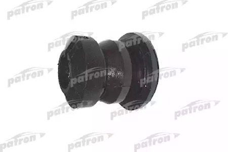 PSE6012 PATRON Отбойник амортизатора