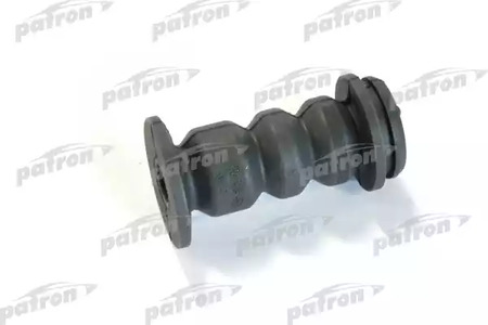 Отбойник амортизатора PATRON PSE6027