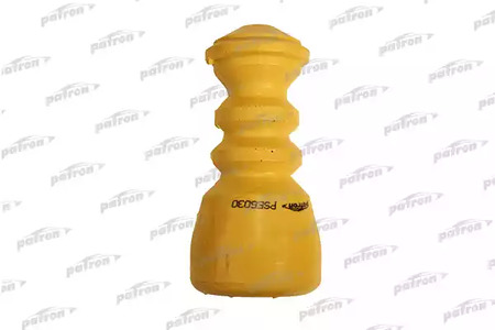 Отбойник амортизатора PATRON PSE6030