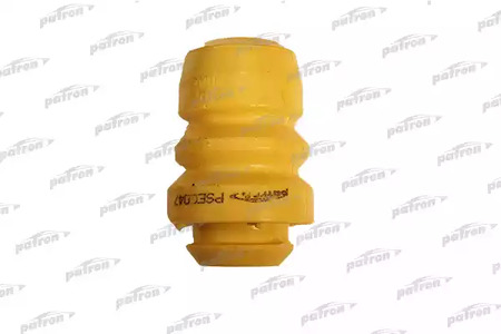 PSE6047 PATRON Отбойник амортизатора