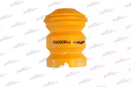 PSE6092 PATRON Отбойник амортизатора