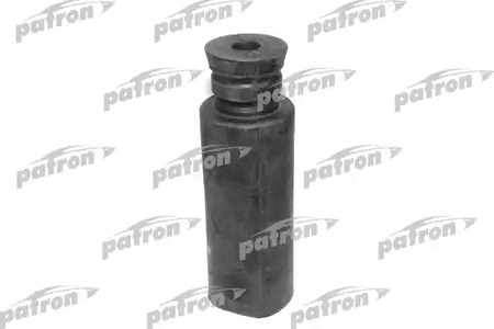 PSE6197 PATRON Защитный комплект амортизатора