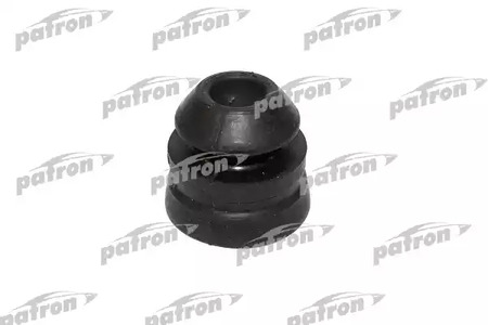 Отбойник амортизатора PATRON PSE6202