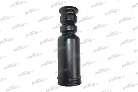 PSE6204 PATRON Защитный комплект амортизатора