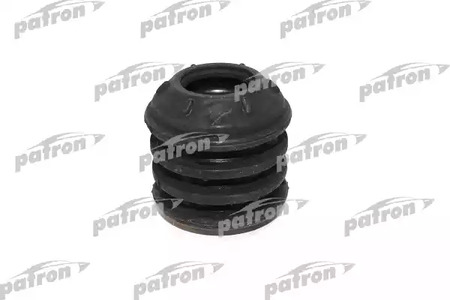 Отбойник амортизатора PATRON PSE6279